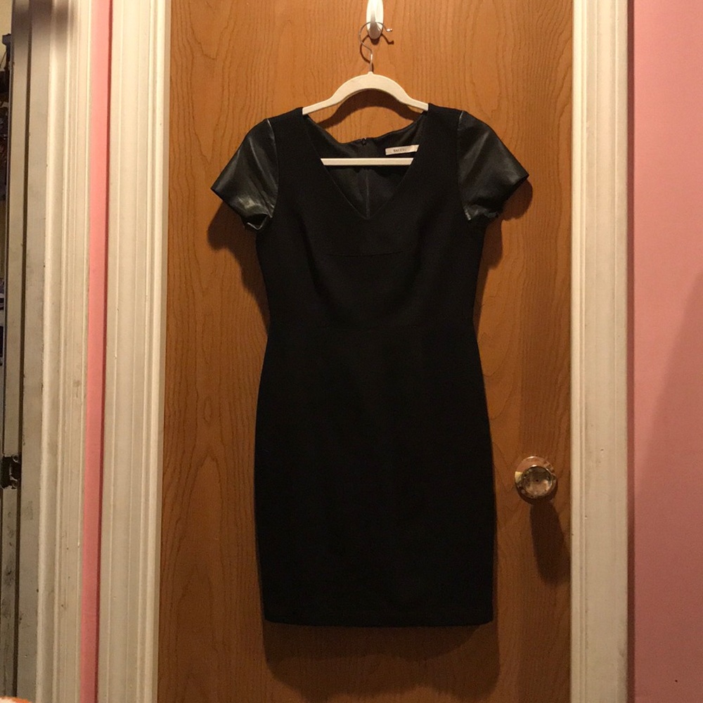 Bailey 44 dress